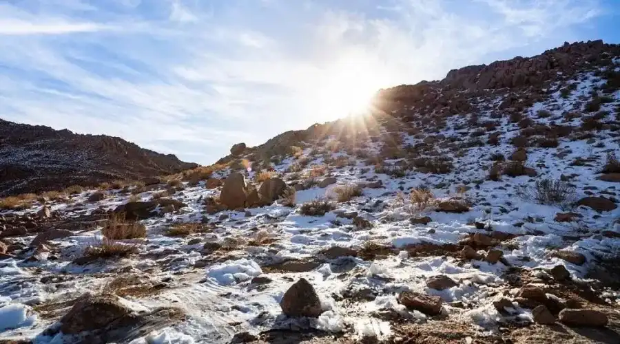 مدار الساعة,Video,فيديو,أخبار عربية ودولية