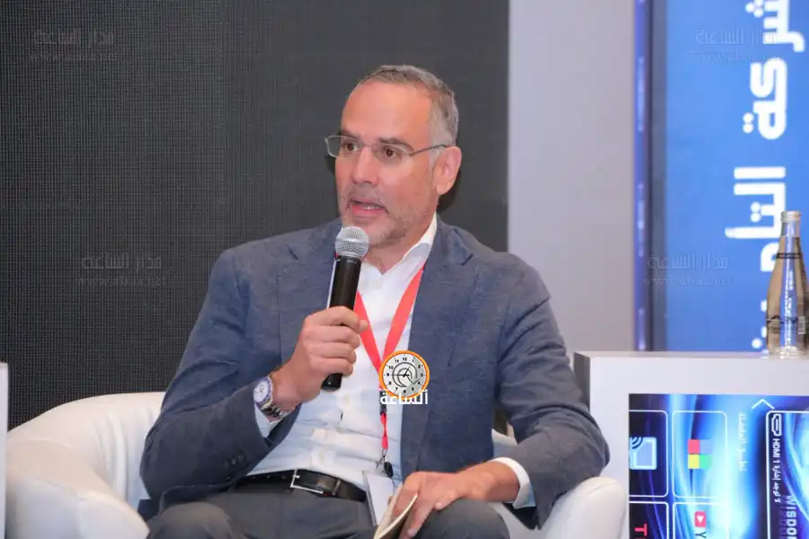 مدار الساعة,أخبار اقتصادية,غرفة صناعة عمان