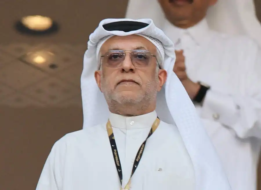 مدار الساعة,أخبار رياضية,الاتحاد الأردني لكرة القدم,منتخب النشامى,كأس آسيا,كأس العالم