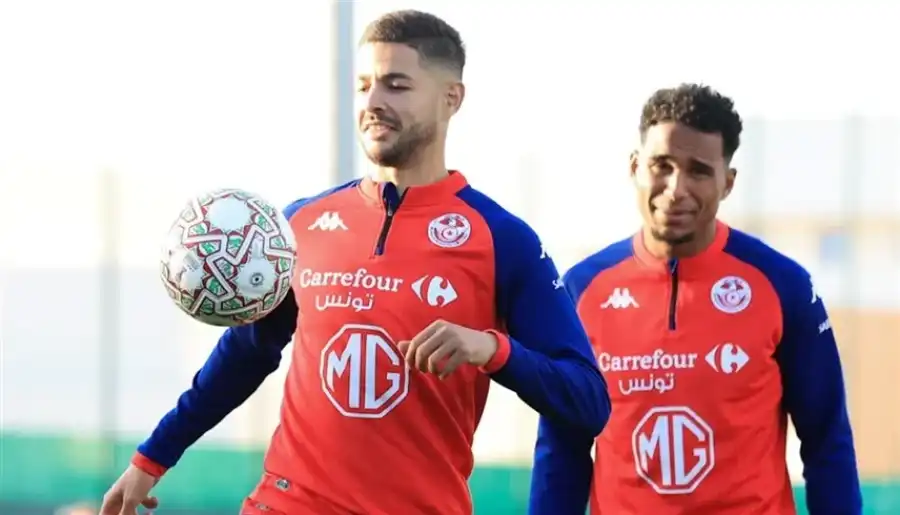 مدار الساعة,أخبار رياضية