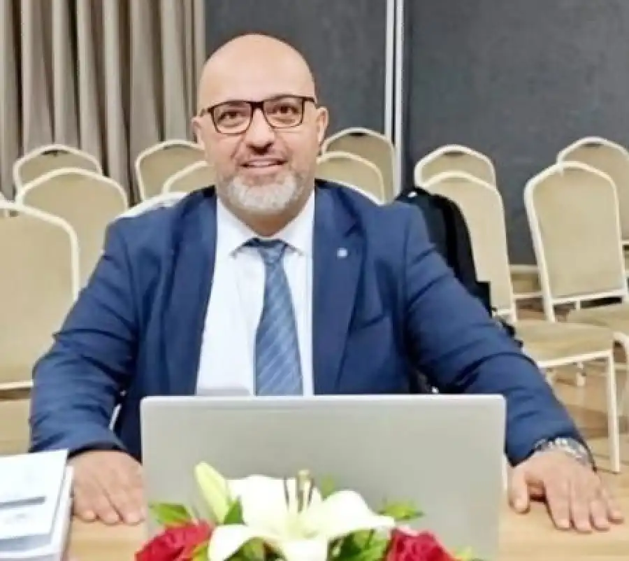 مدار الساعة,أخبار المجتمع الأردني