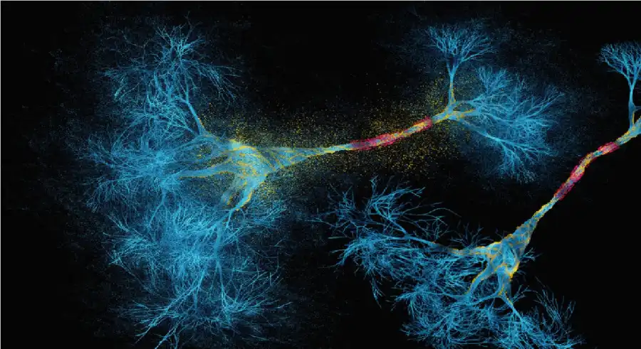 مدار الساعة,أخبار التكنولوجيا، التقنيات,الذكاء الاصطناعي