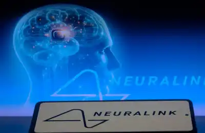 2026.. ثورة في الغرسات الدماغية ستغير