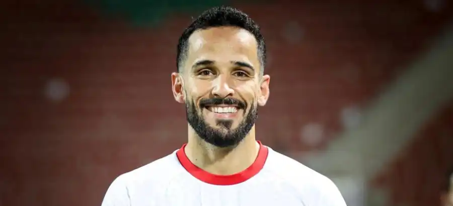 مدار الساعة,أخبار رياضية,منتخب النشامى,كأس آسيا,كأس العالم