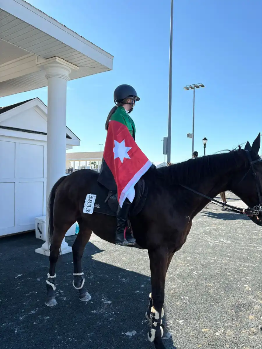 مدار الساعة,أخبار رياضية,المملكة الأردنية الهاشمية