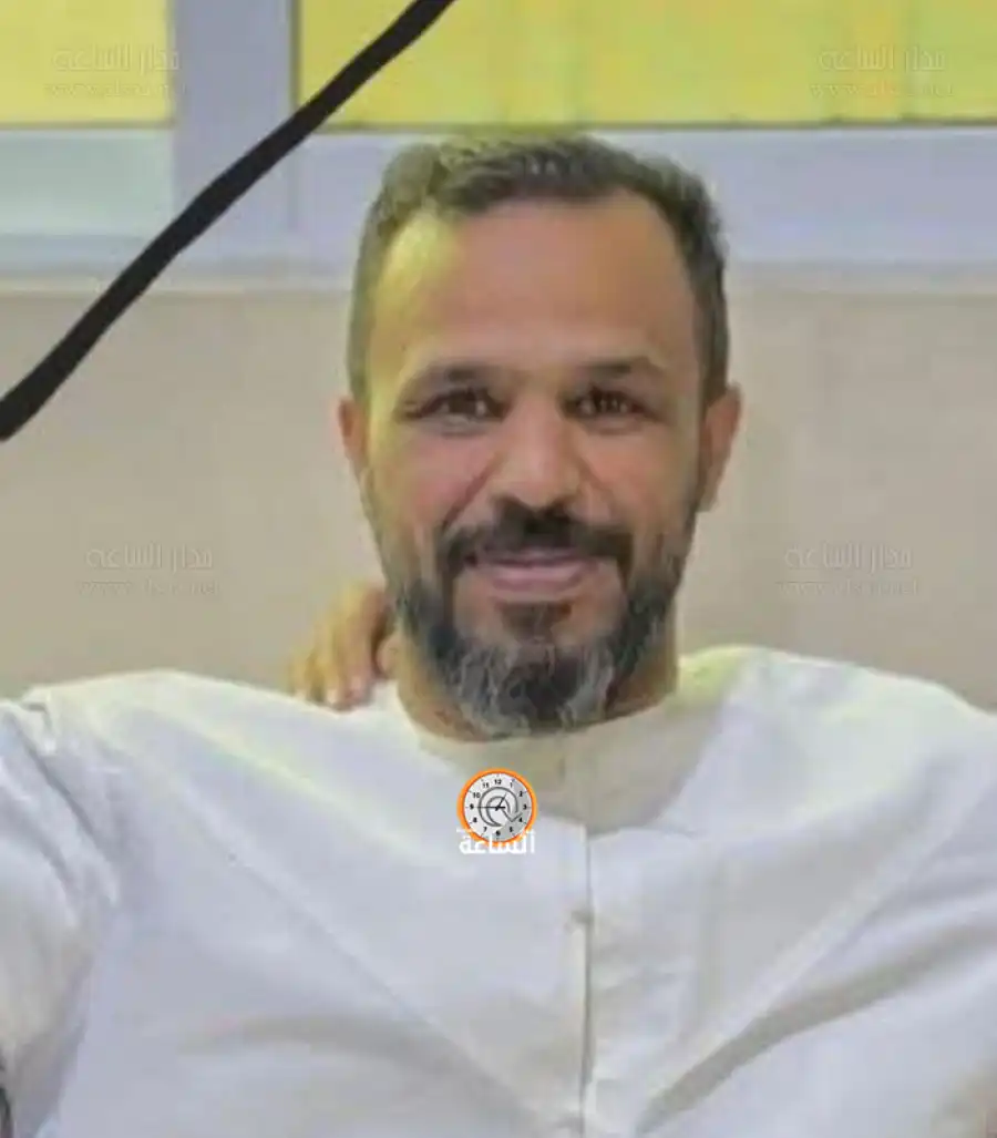 مدار الساعة,مناسبات أردنية,الدكتور عزمي محافظة,عزمي محافظة,وزارة التربية والتعليم