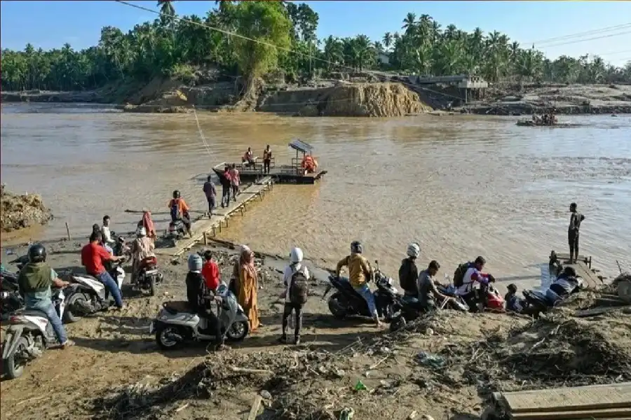 مدار الساعة,أخبار خفيفة ومنوعة
