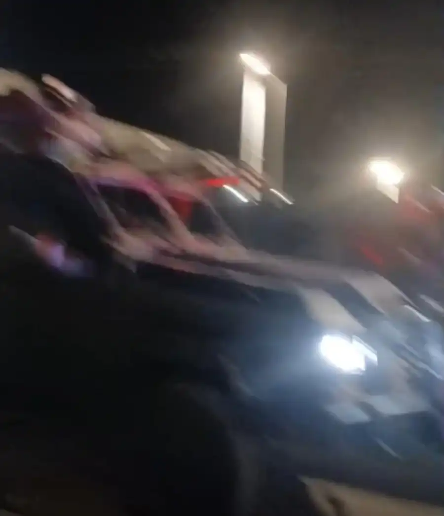 مدار الساعة,أخبار الأردن,اخبار الاردن,مستشفى معان