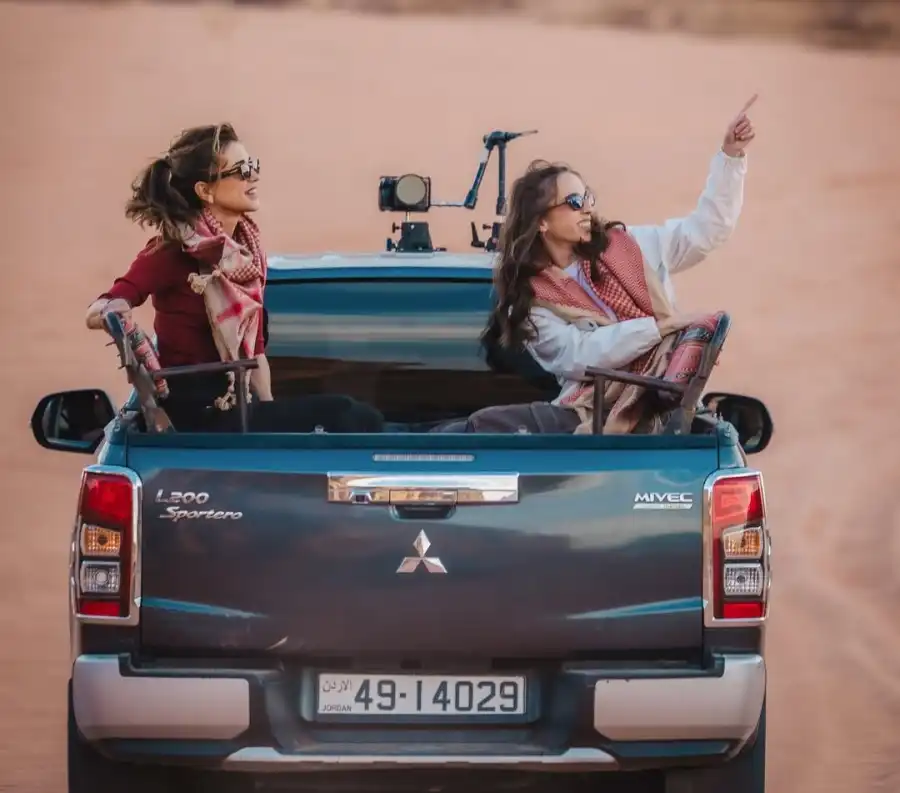 مدار الساعة,أخبار الأردن,اخبار الاردن,الملكة رانيا العبدالله,الأميرة سلمى بنت عبدالله الثاني,الملك عبدالله الثاني,الثورة العربية الكبرى