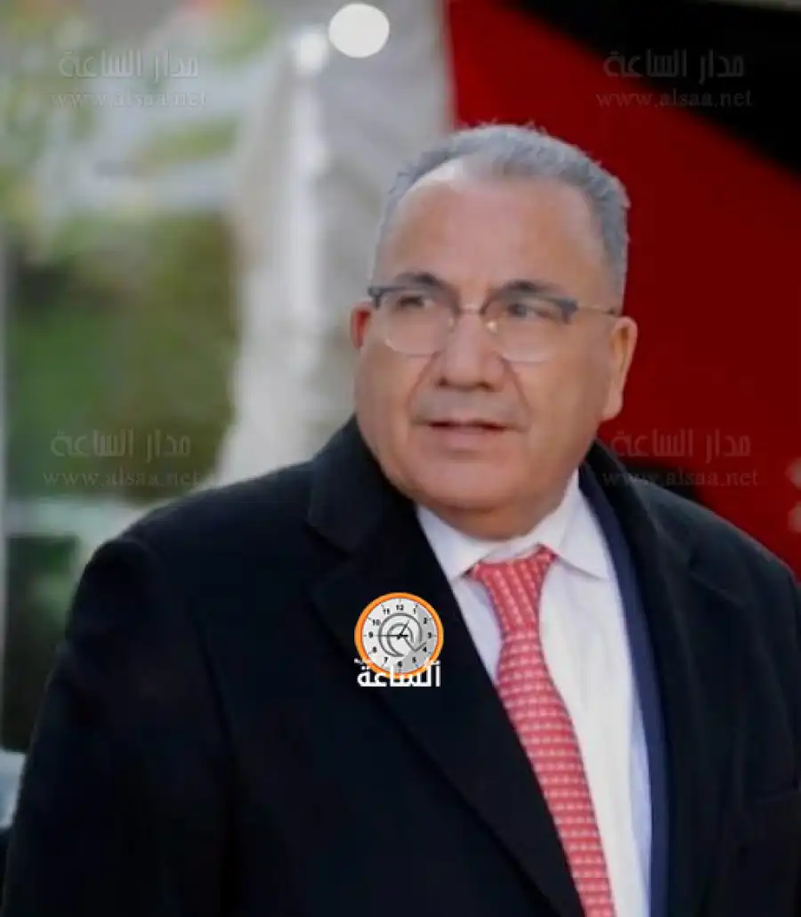 مدار الساعة,أخبار ثقافية