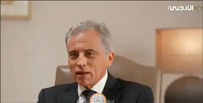 ما هو أهم قرار اتخذه جعفر