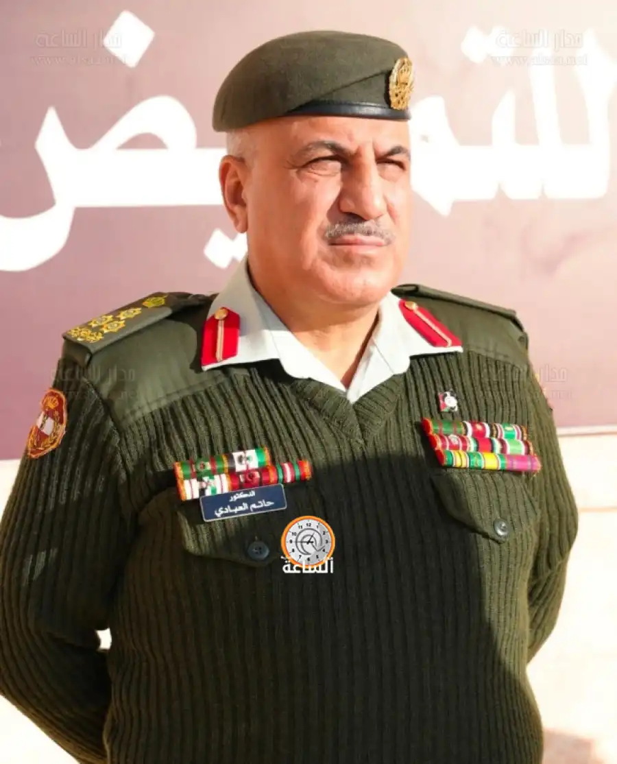 مدار الساعة,أخبار المجتمع الأردني,مناسبات أردنية,الملك عبدالله الثاني,مدينة الحسين الطبية