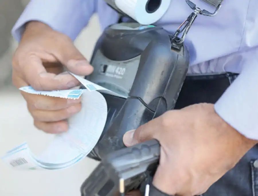 مدار الساعة,أخبار الأردن,اخبار الاردن,خالد البكار,سلطة المياه,وزارة الخارجية,أمانة عمان الكبرى,البنك التجاري الأردني