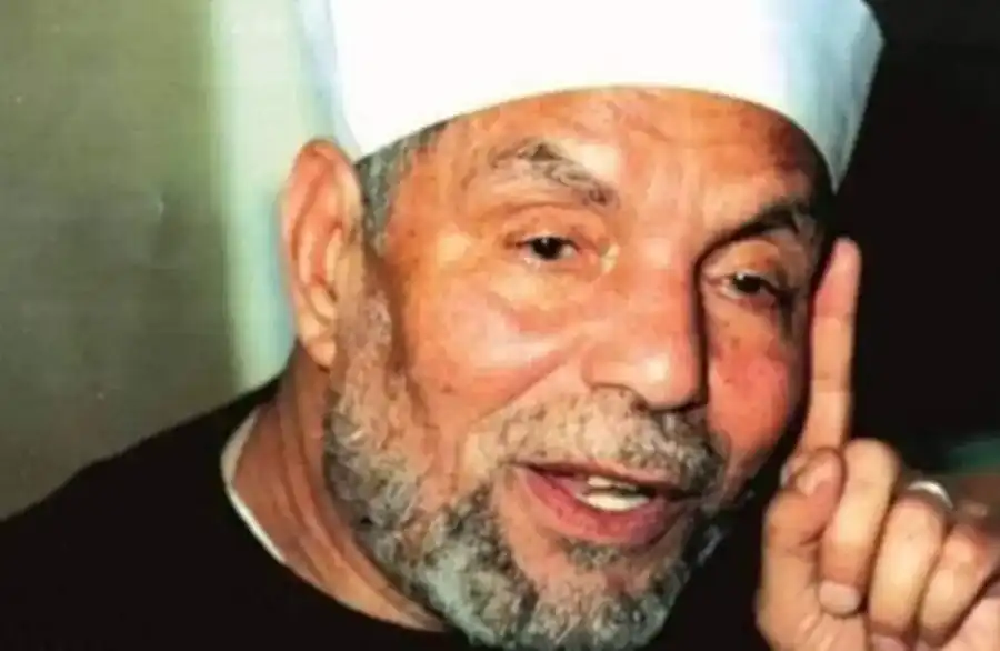 مدار الساعة,أخبار المجتمع الأردني