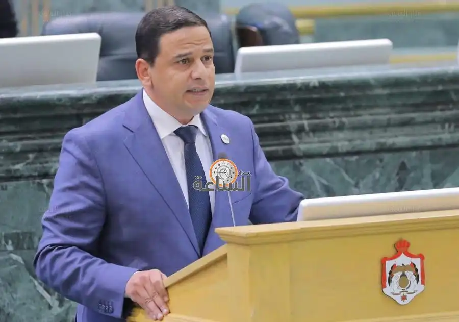 مدار الساعة,أخبار مجلس النواب الأردني,رئيس الوزراء