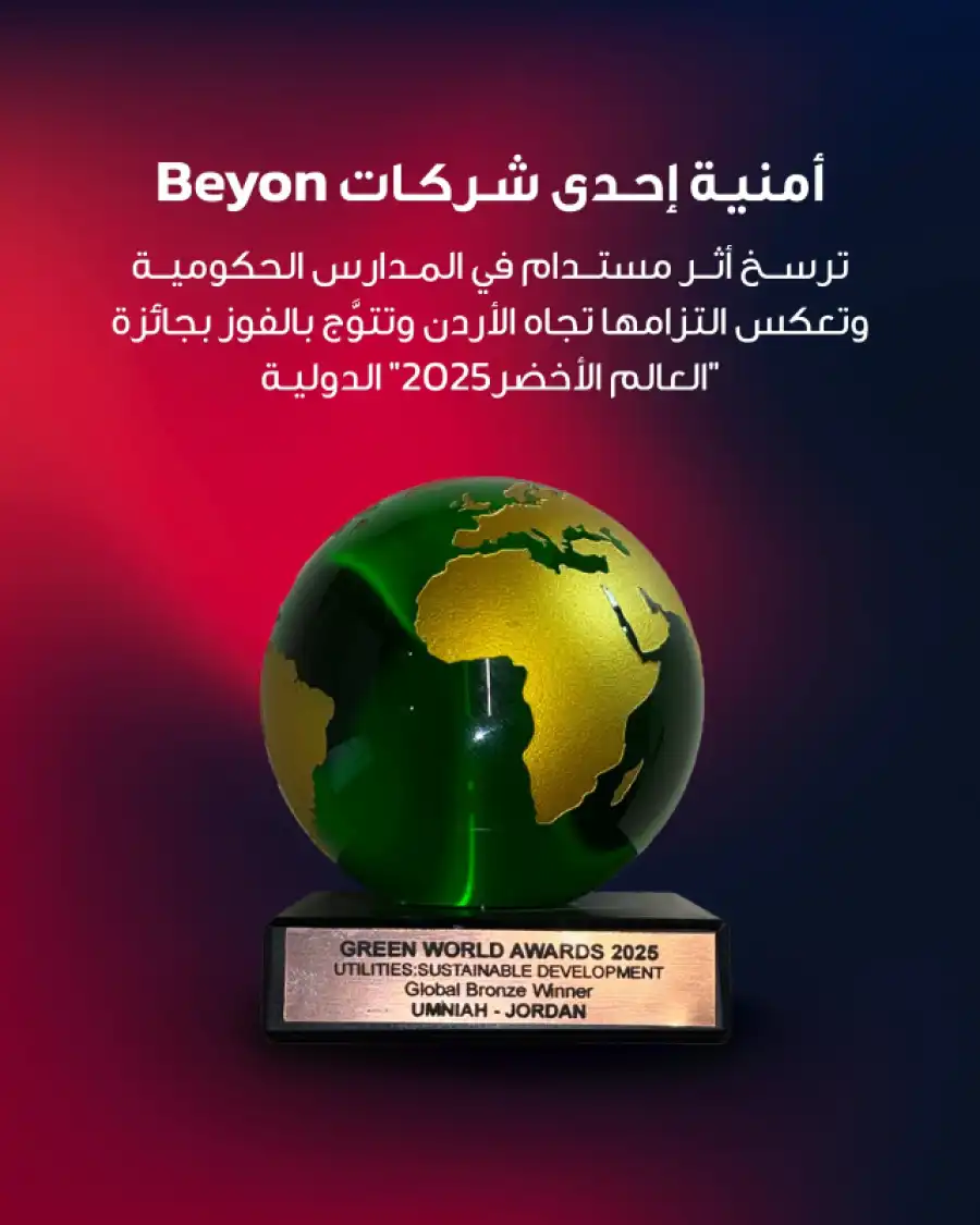 مدار الساعة,أخبار البنوك والشركات,التنمية المستدامة