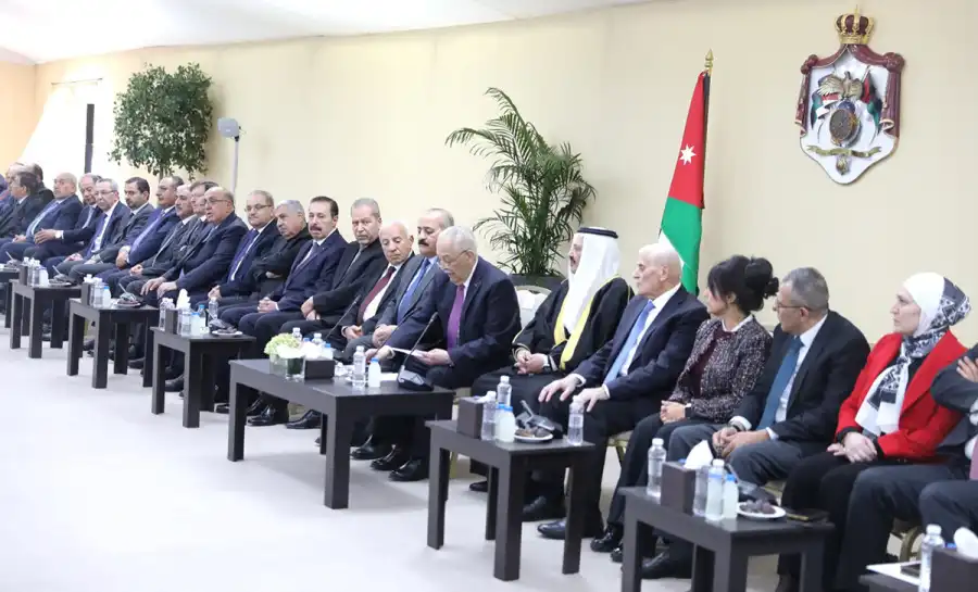 مدار الساعة,أخبار الأردن,اخبار الاردن,الملك عبدالله الثاني,القوات المسلحة الأردنية,الملك المؤسس,الديوان الملكي الهاشمي,التنمية الاجتماعية,مركز الحسين للسرطان,التدريب المهني,جامعة البلقاء التطبيقية,جامعة اليرموك,مستشفى الأميرة بسمة,مستشفى اليرموك,مستشفى الأميرة راية,القوات المسلحة,الجيش العربي,وسائل التواصل الاجتماعي