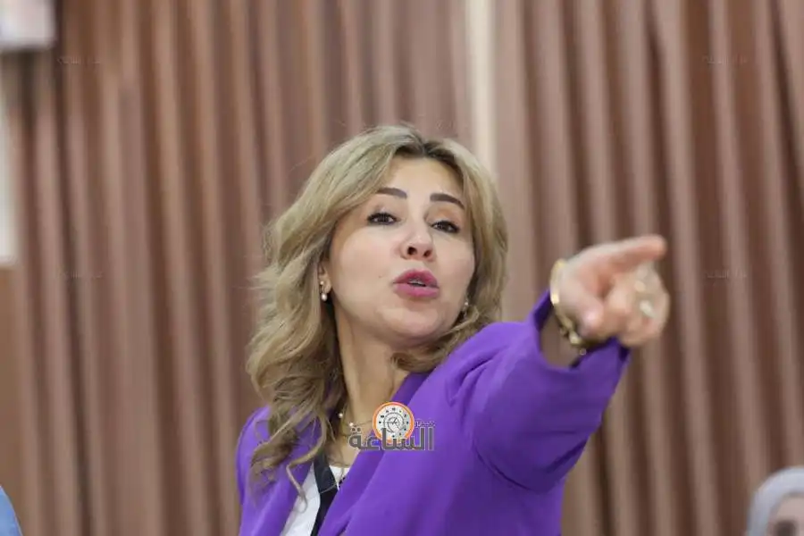 مدار الساعة,أخبار الأردن,اخبار الاردن,نقابة أطباء الأسنان