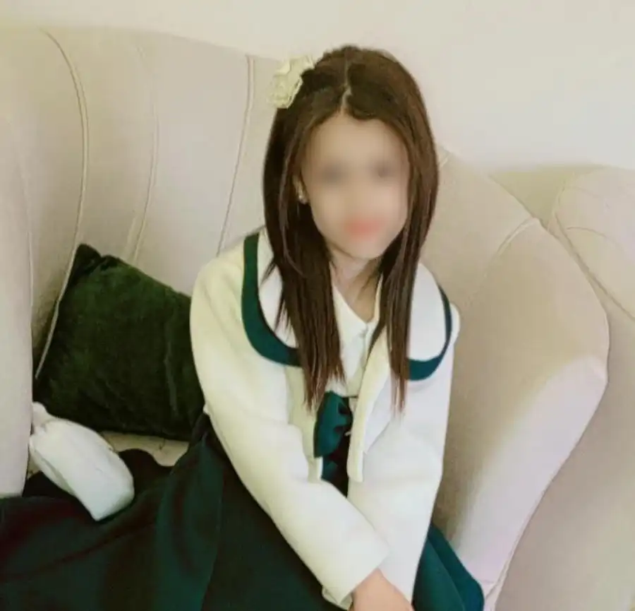 مدار الساعة,أخبار الأردن,اخبار الاردن,وكالة الأنباء الأردنية