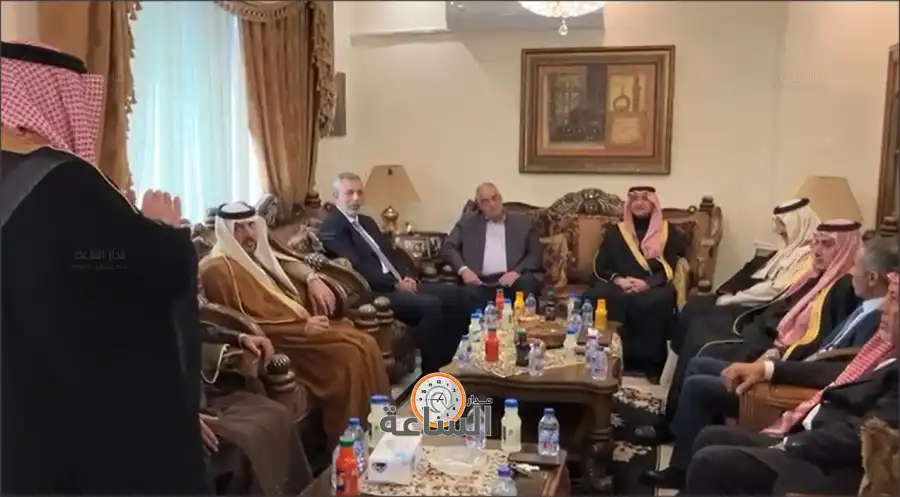 مدار الساعة,Video,فيديو,مناسبات أردنية,المملكة الأردنية الهاشمية,الملك عبدالله الثاني,الملك الحسين بن طلال,المملكة العربية السعودية,الملك سلمان