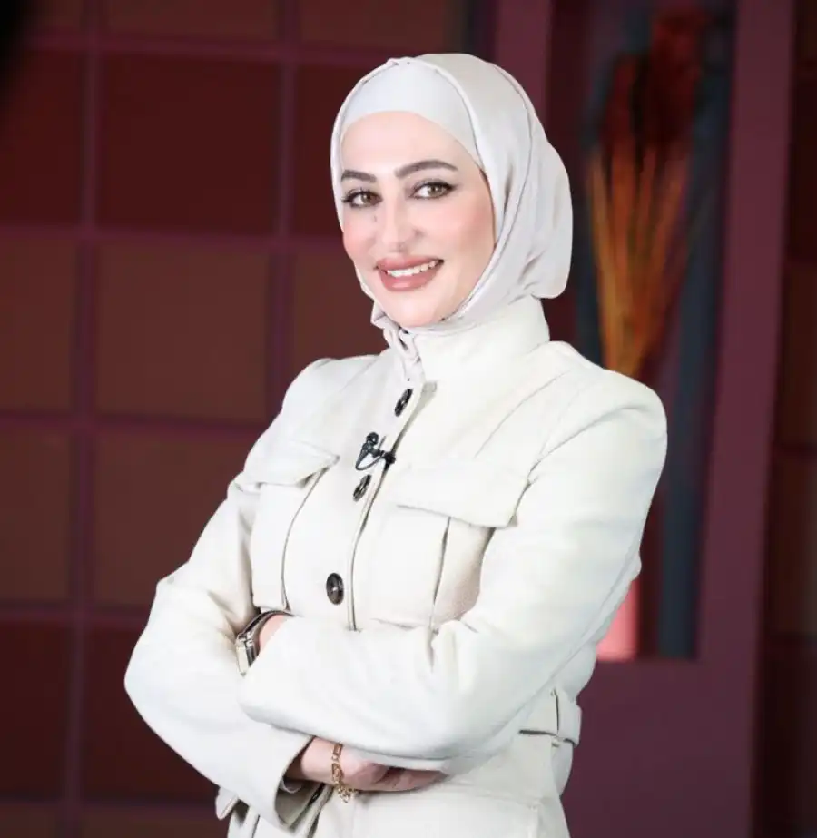 مدار الساعة,أخبار الصحة والأسرة