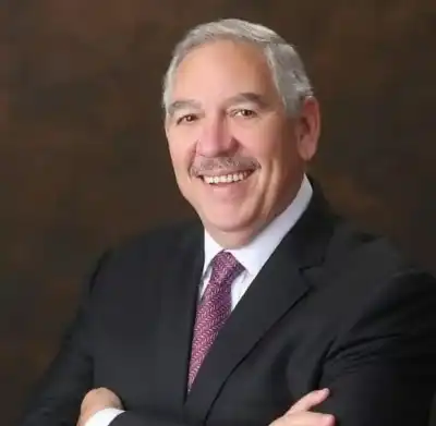 العقبة الاقتصادية الخاصة تغلق الياقوت الحموي