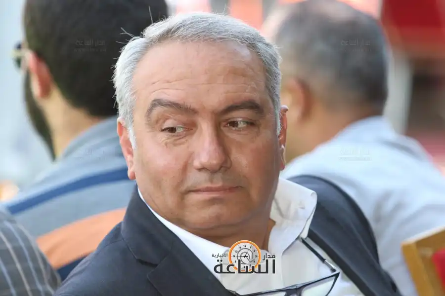 مدار الساعة,أخبار الأردن,اخبار الاردن,سيادة القانون