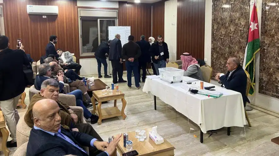 مدار الساعة,أخبار الأردن,اخبار الاردن