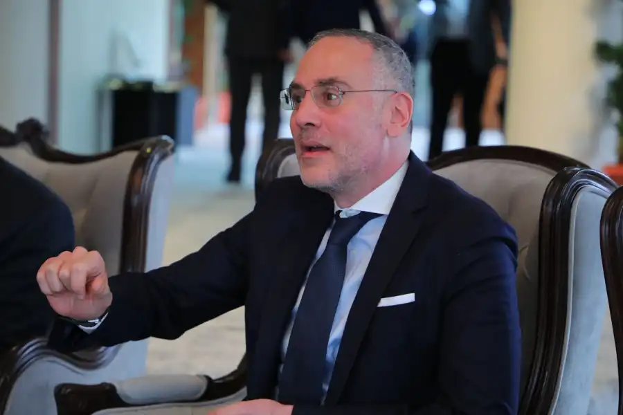 مدار الساعة,أخبار اقتصادية,غرفة صناعة عمان