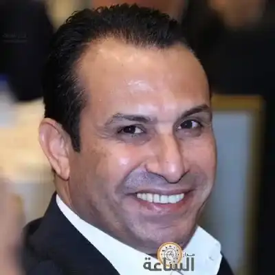 نواف العجارمة يكتب: آفة المخدرات تهدد