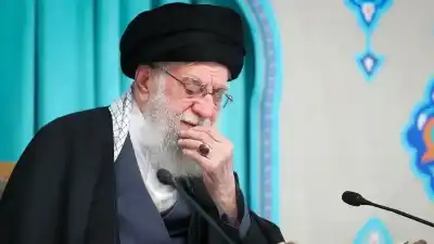 تفاصيل المرحلة الانتقالية في إيران.. بعد