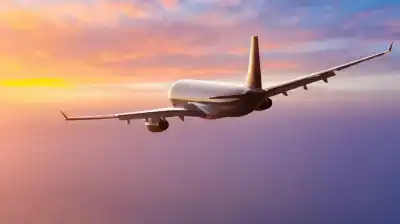 الطيران المدني: استقرار الحركة الجوية في