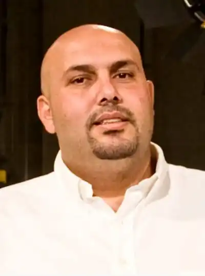 العواملة رئيسا لاتحاد المنتجين الأردنيين للإعلام