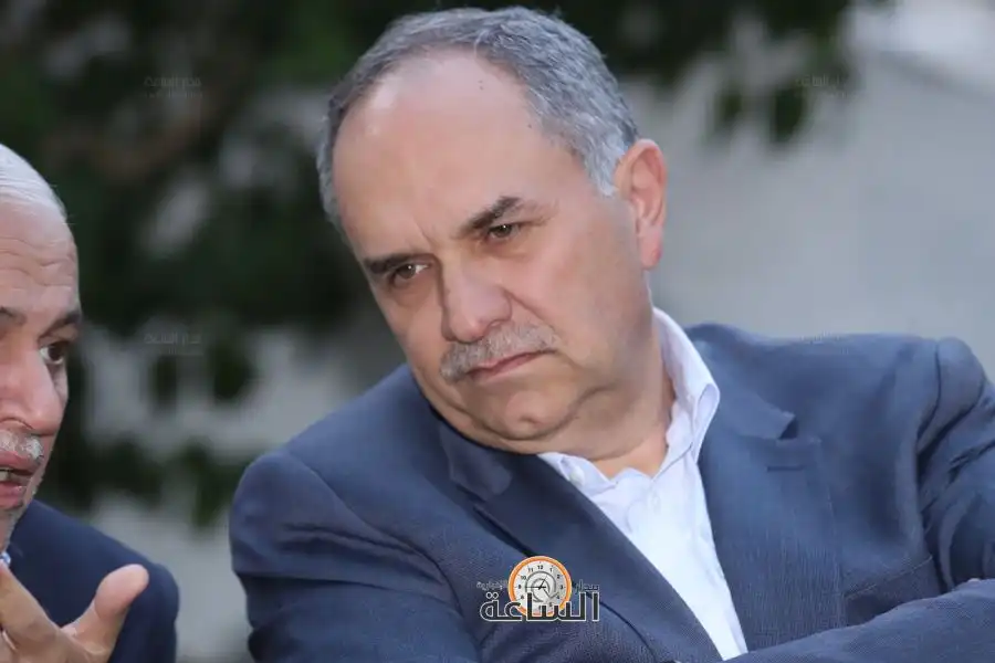 مدار الساعة,أخبار الأردن,اخبار الاردن,وزير العدل,بسام التلهوني,ولي العهد,وزارة العدل,وزارة الاقتصاد الرقمي