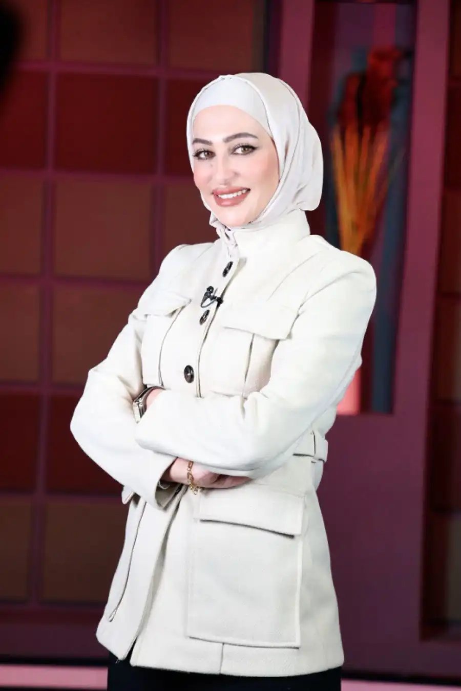 مدار الساعة,Video,فيديو,أخبار الصحة والأسرة