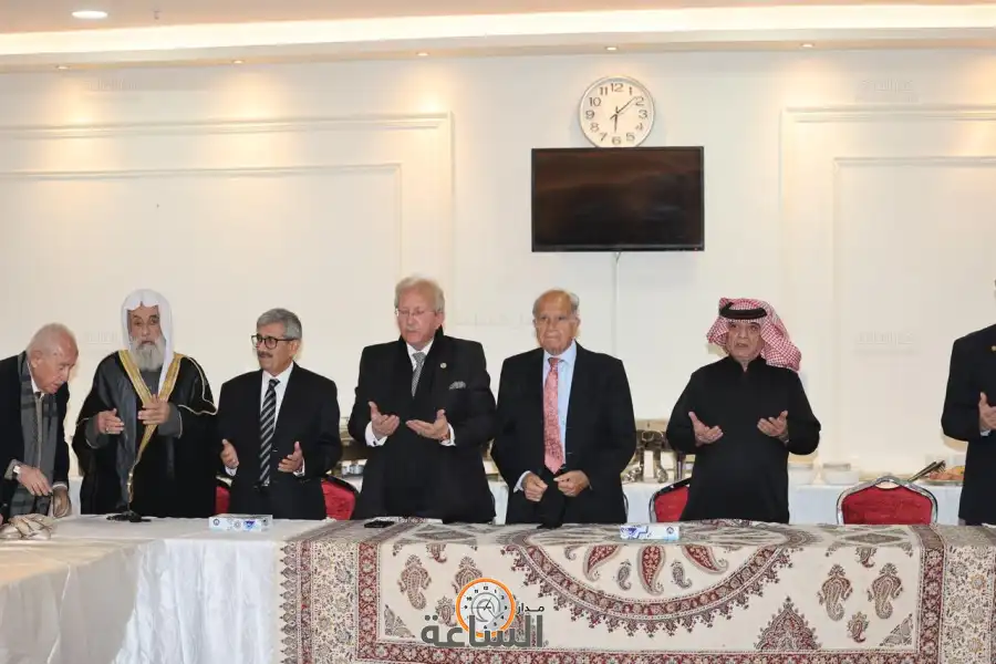 مدار الساعة,أخبار الأردن,اخبار الاردن,الأمم المتحدة