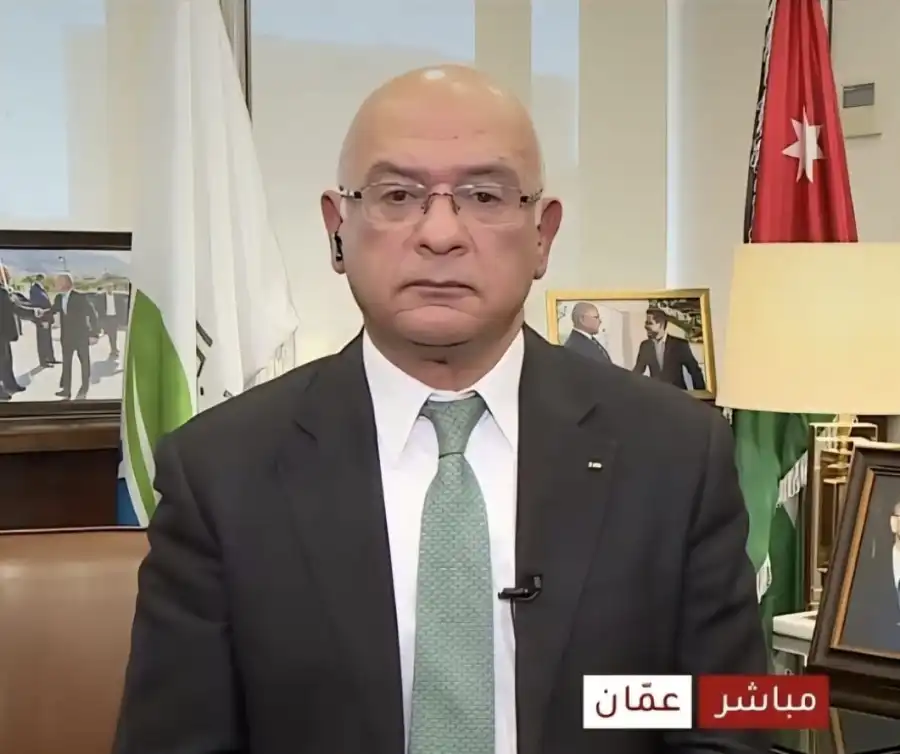 مدار الساعة,أخبار اقتصادية,أخبار البنوك والشركات,المملكة الأردنية الهاشمية