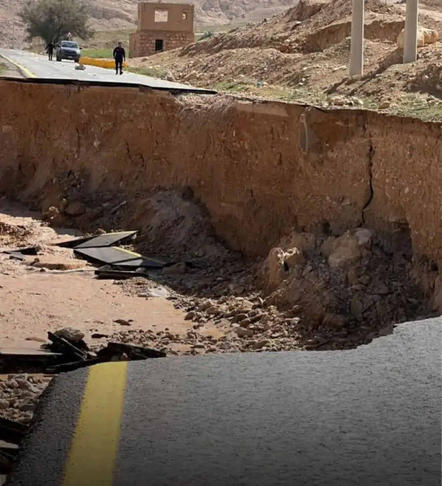 مدار الساعة,أخبار الأردن,اخبار الاردن