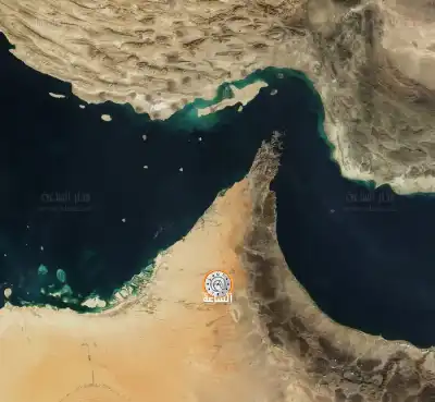 أكثر من 20 دولة تبدي رغبتها