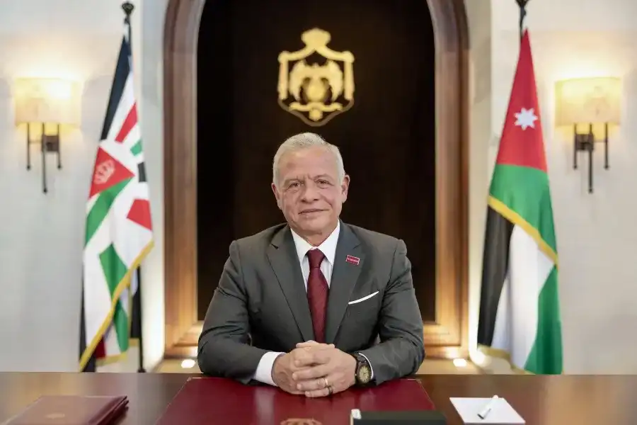 مدار الساعة,أخبار الأردن,اخبار الاردن,السلطان هيثم بن طارق,سلطنة عمان