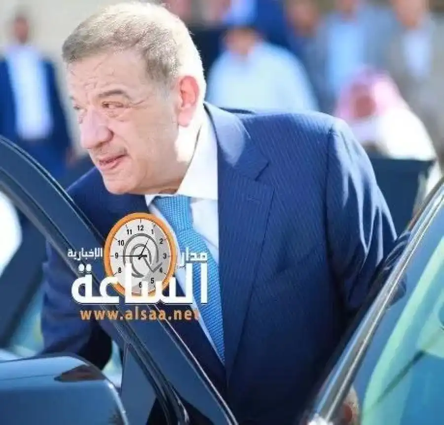 مدار الساعة,Video,فيديو,أخبار مجلس النواب الأردني,وزير العمل,وزير المالية,الضمان الاجتماعي,مجلس النواب