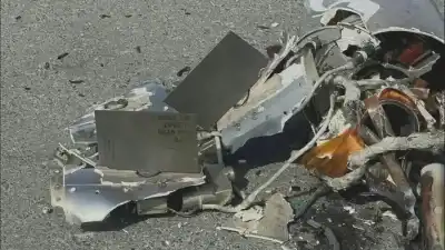 الأردن: اعترضنا صاروخين أطلقا من إيران