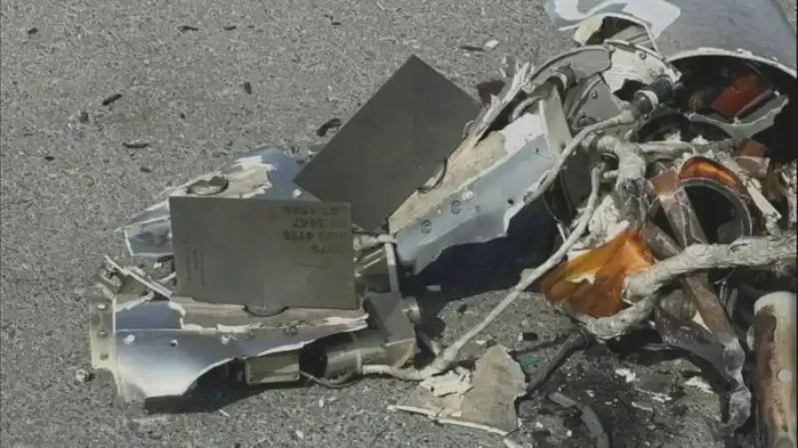 مدار الساعة,أخبار الأردن,اخبار الاردن,القوات المسلحة الأردنية,مديرية الأمن العام,الأمن العام,القوات المسلحة,الجيش العربي,سلاح الجو الملكي