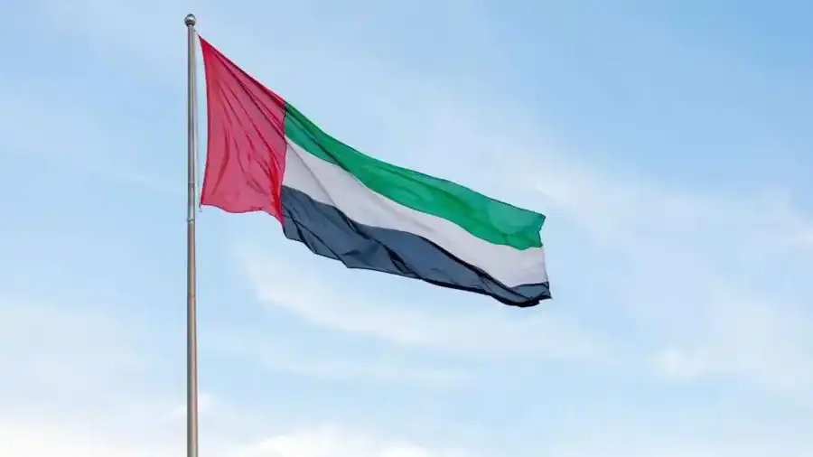 مدار الساعة,خليجيات,أخبار الخليج العربي,أخبار دول الخليج,الإمارات العربية المتحدة