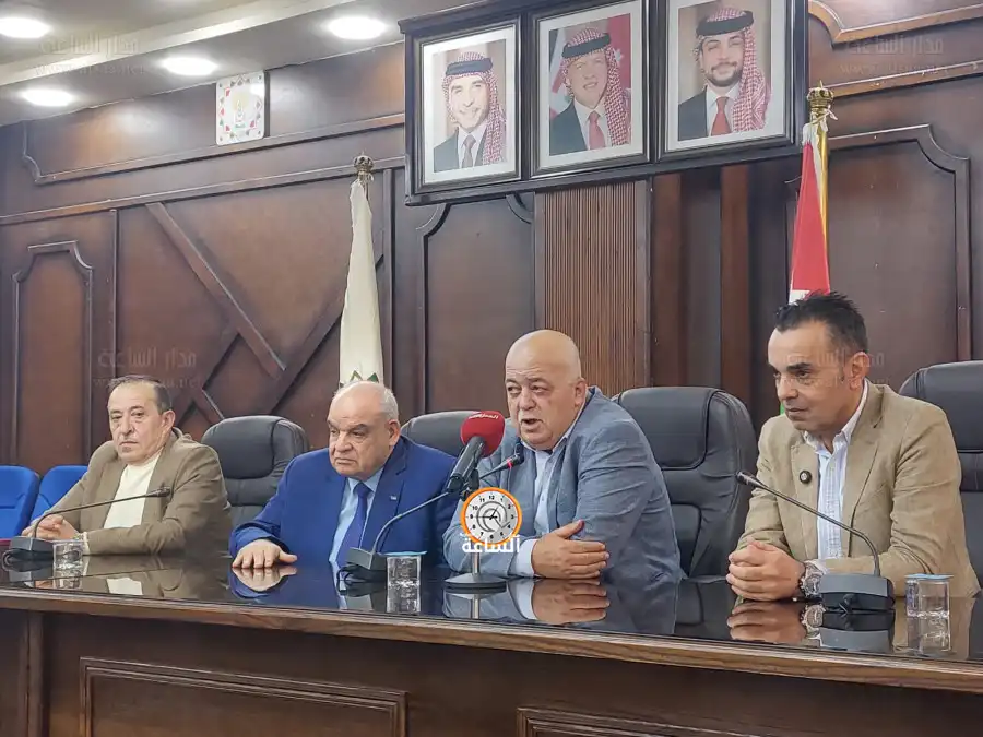 مدار الساعة,أخبار الأردن,اخبار الاردن