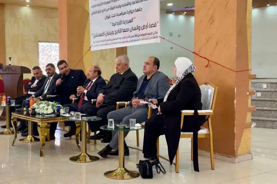 مدار الساعة,Video,فيديو,أخبار مجلس النواب الأردني,الملك عبد الله الثاني,القوات المسلحة الأردنية,ولي العهد,الحسين بن عبدالله الثاني,الثورة العربية الكبرى,القوات المسلحة,المسجد الأقصى