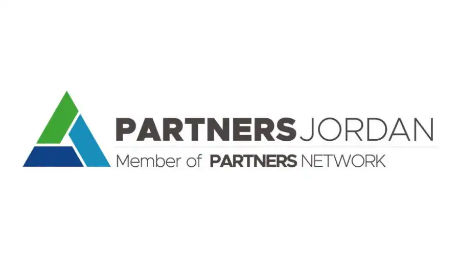 مدار الساعة,أخبار البنوك والشركات,ديوان المحاسبة,مجلس النواب