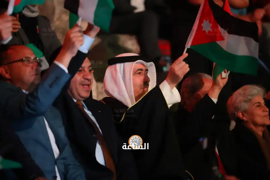 مدار الساعة,Video,فيديو,أخبار الأردن,اخبار الاردن