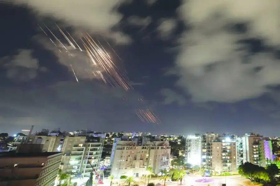 مدار الساعة,أخبار عربية ودولية,رئيس الوزراء,حزب الله,بنيامين نتنياهو