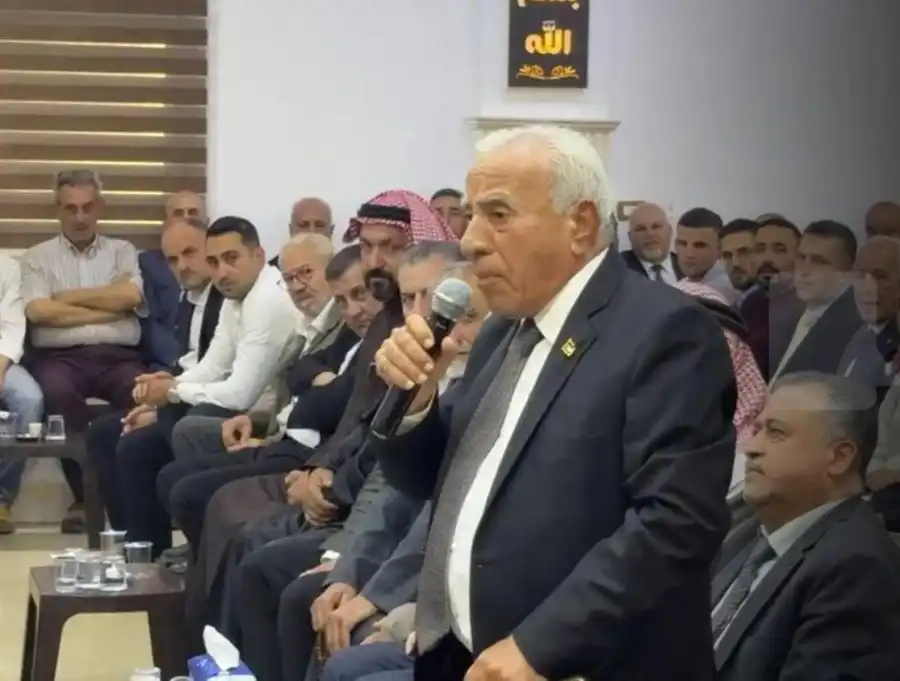 مدار الساعة,أخبار المجتمع الأردني